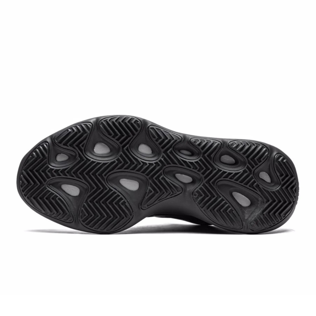 Aurelius Sneakers V3 "Dark Glow"