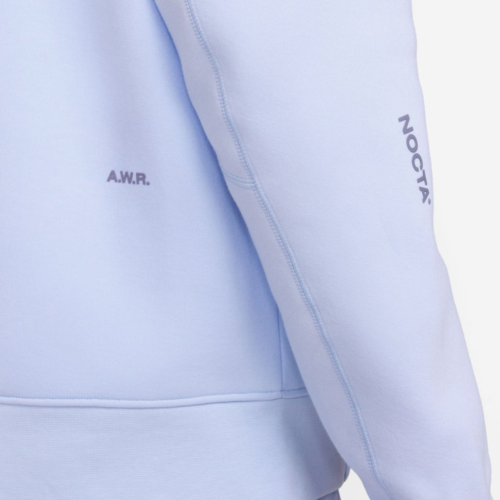 Soft Lavender Tracksuit