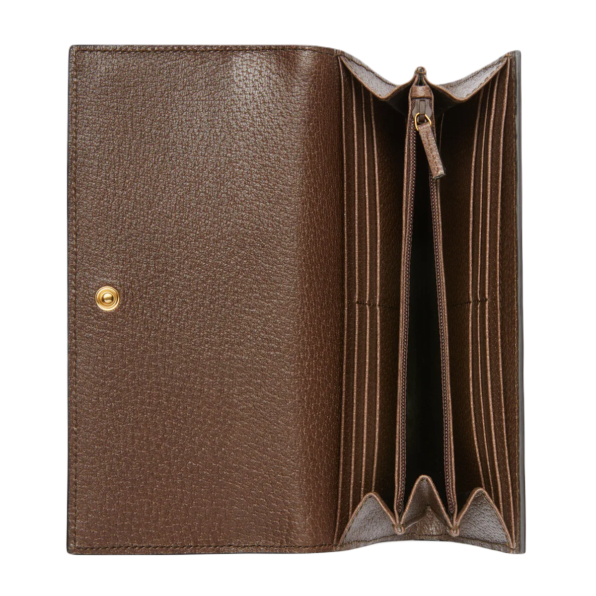 Nexar Wallet