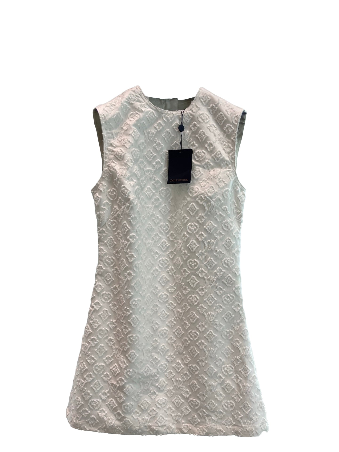Calvera Dress
