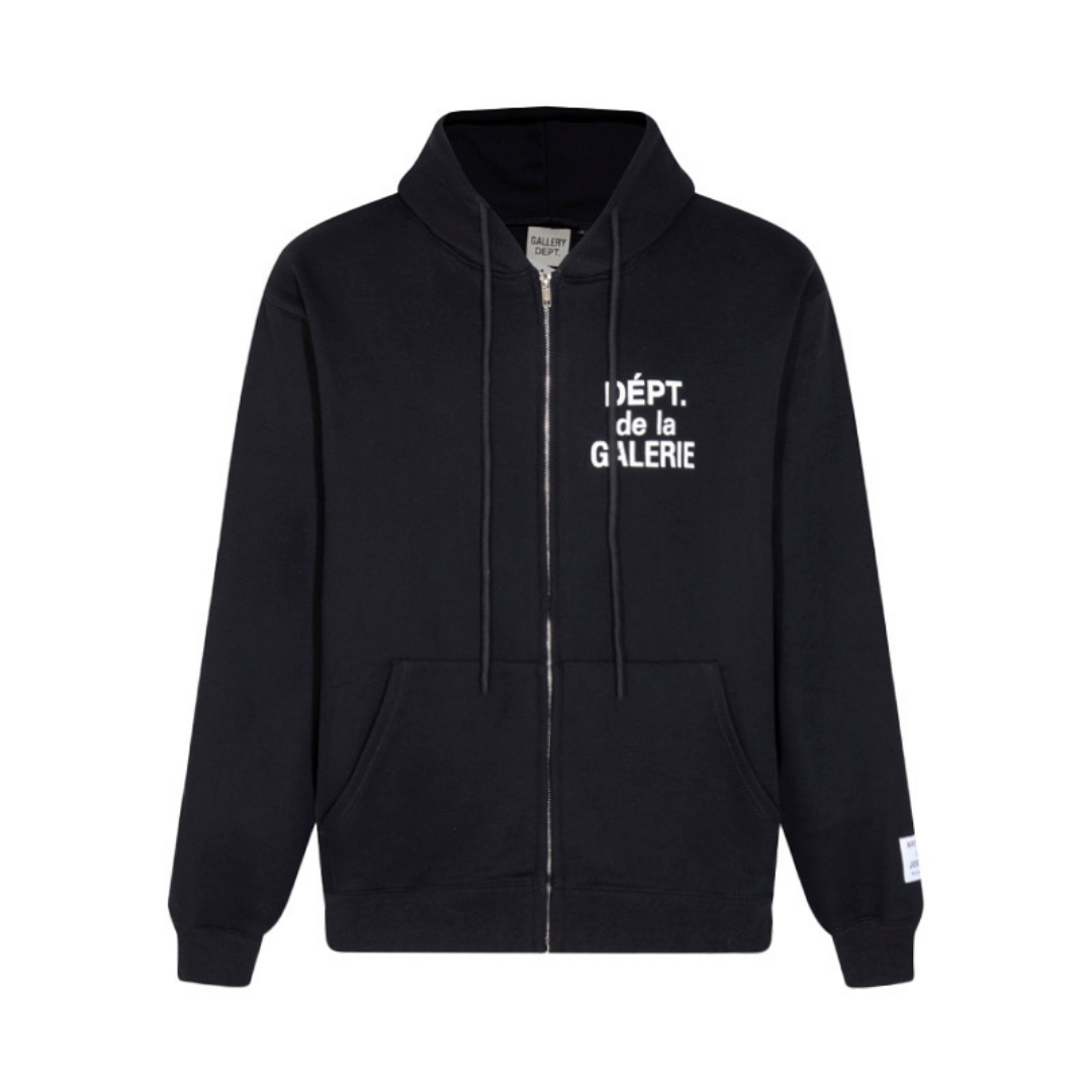 Gallery Dpt. Jacket