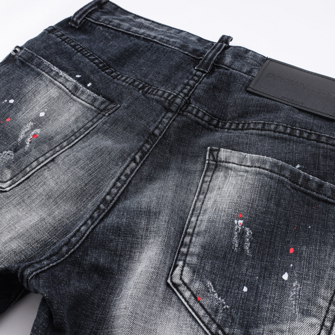 Dsq Shorts
