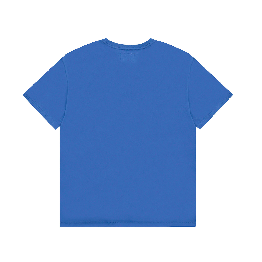 Sp5der T-shirt