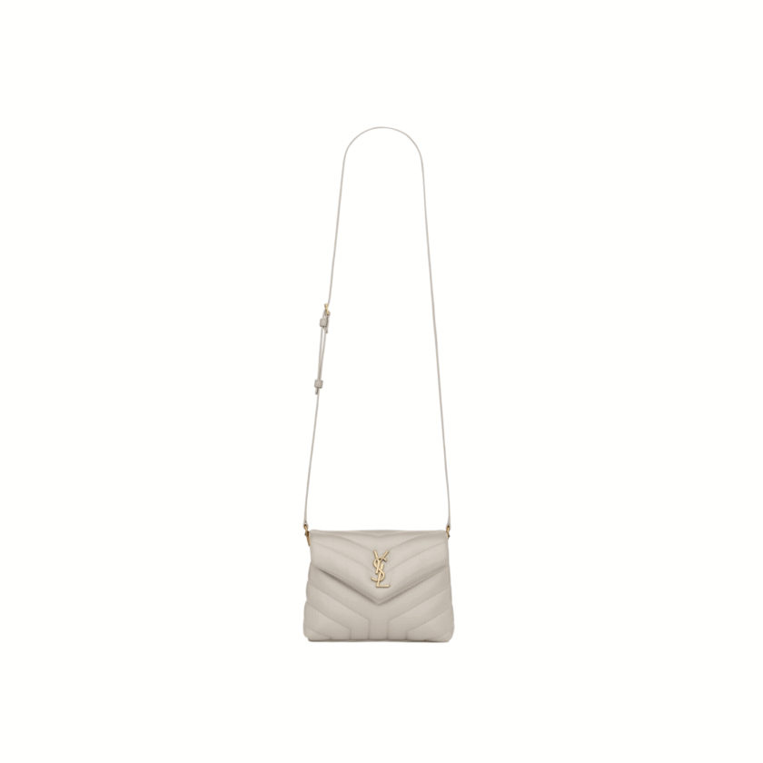 SMALL BLANC VINTAGE