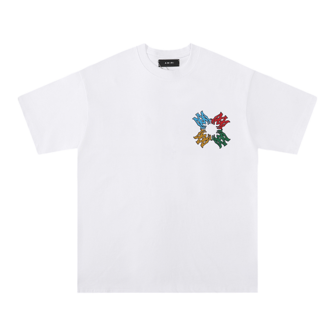 Amr T-shirt