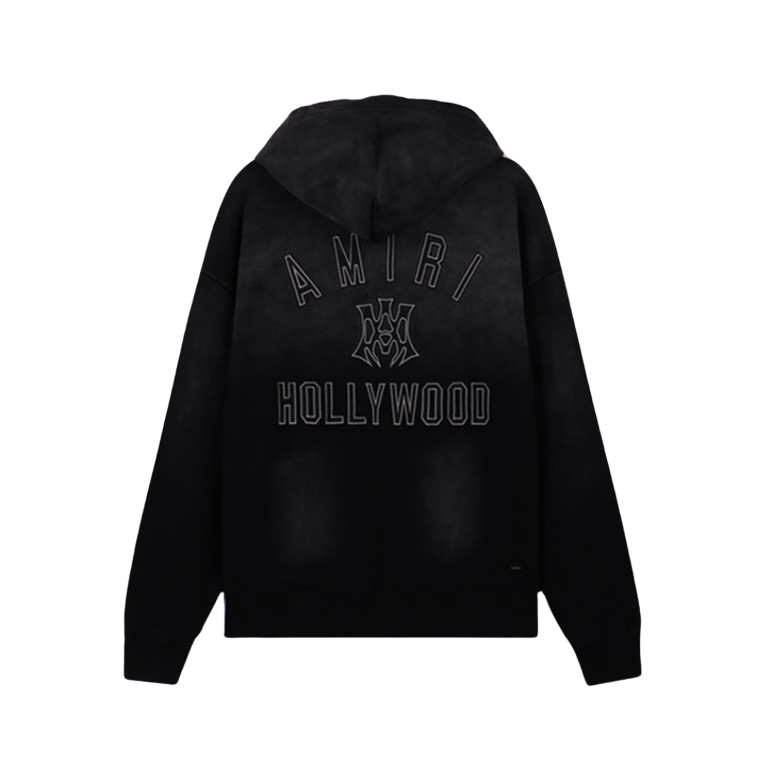 Amr Tracksuit