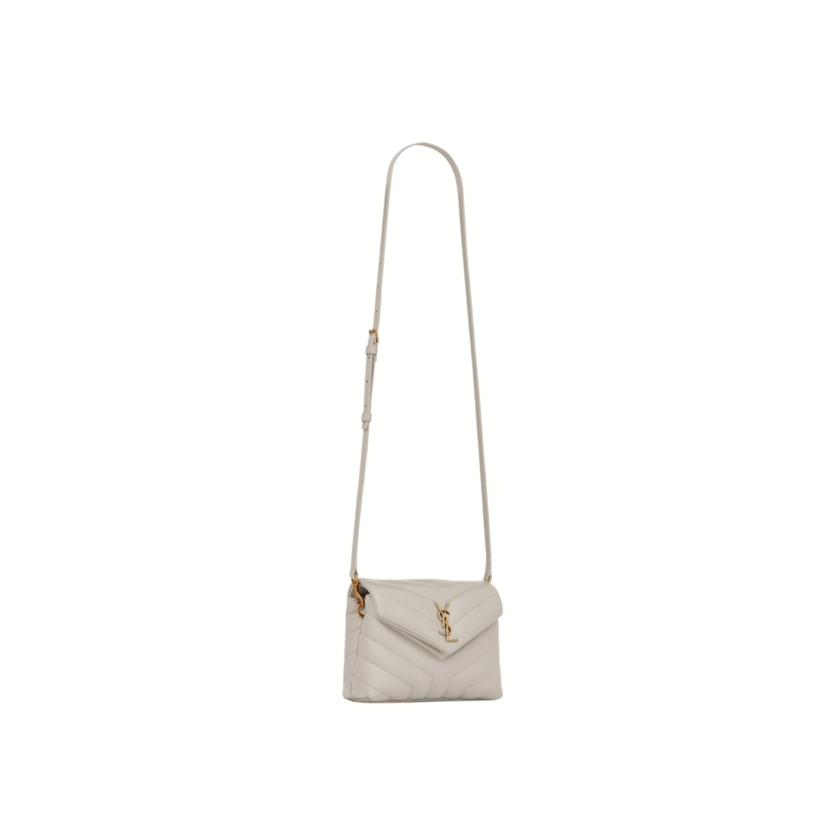 SMALL BLANC VINTAGE