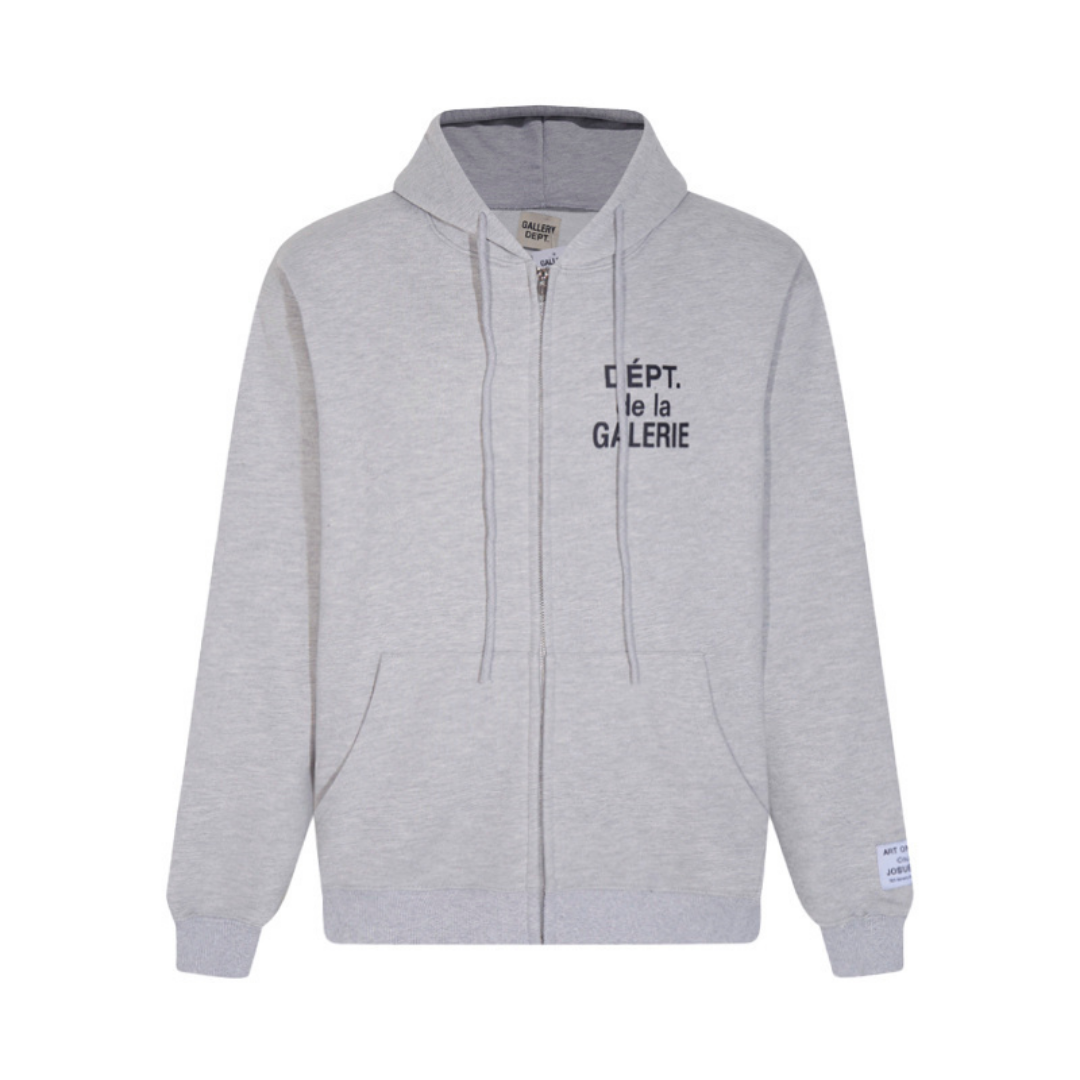 Gallery Dpt. Jacket