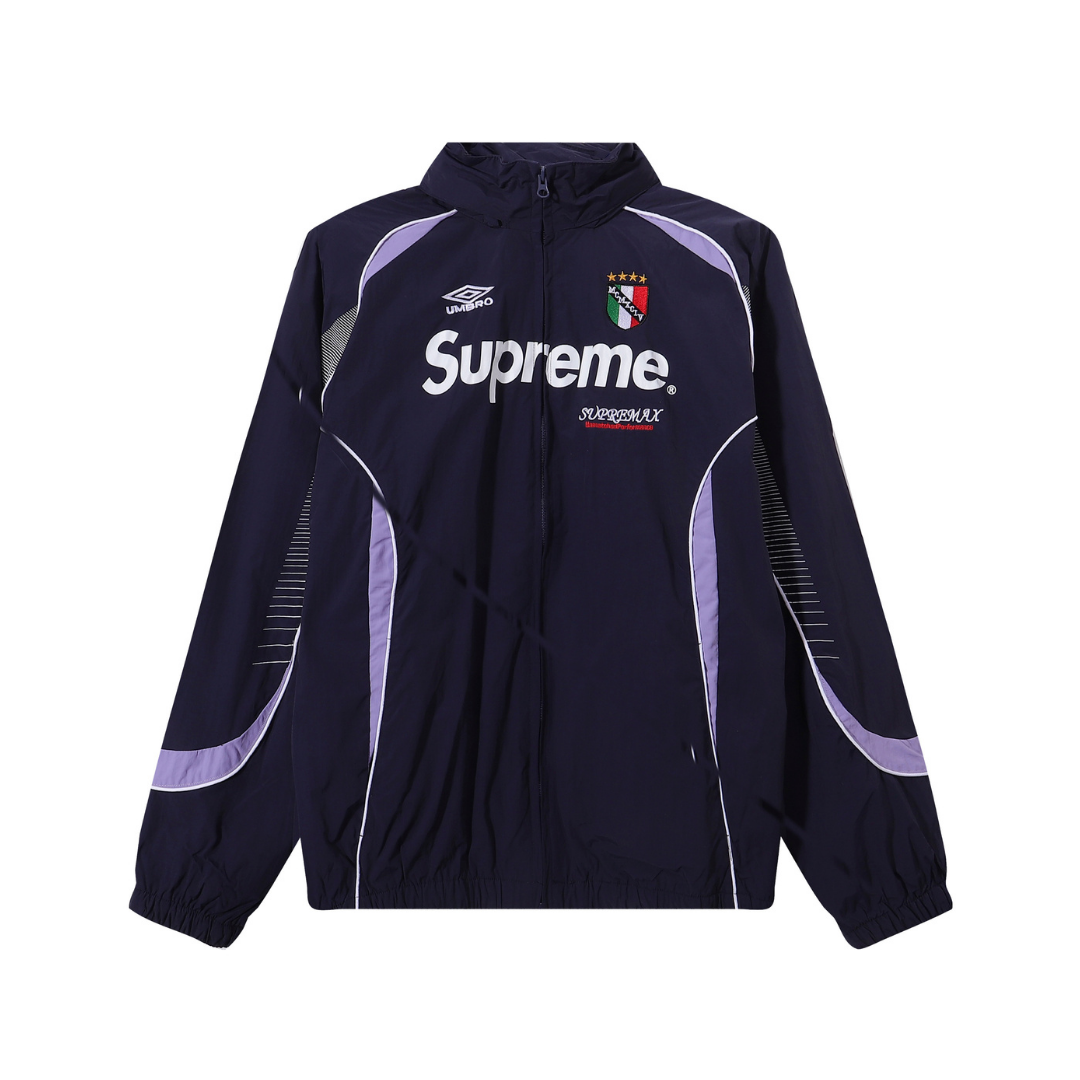 Supreme Tracksuit
