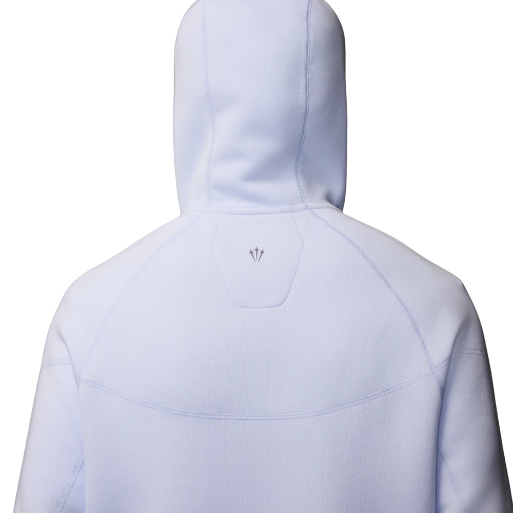 Soft Lavender Tracksuit