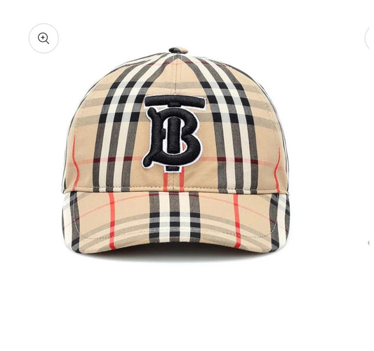 Cap V3