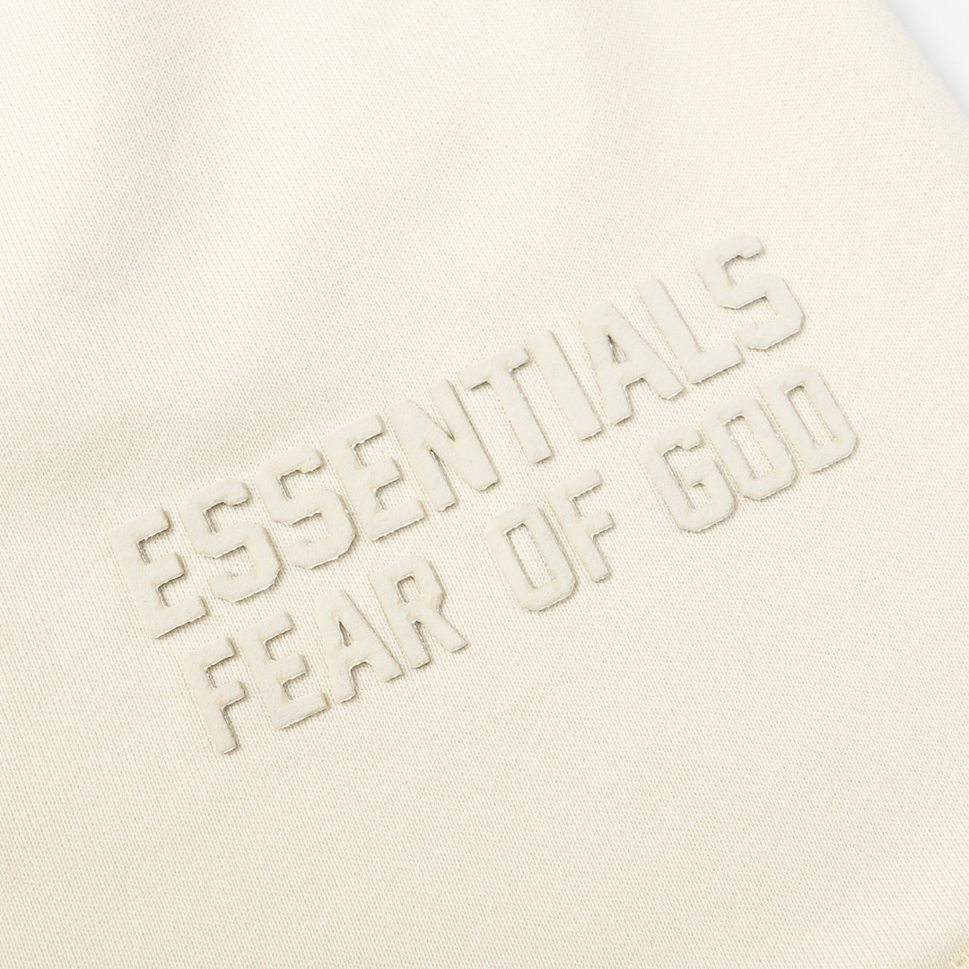 Essentials Shorts