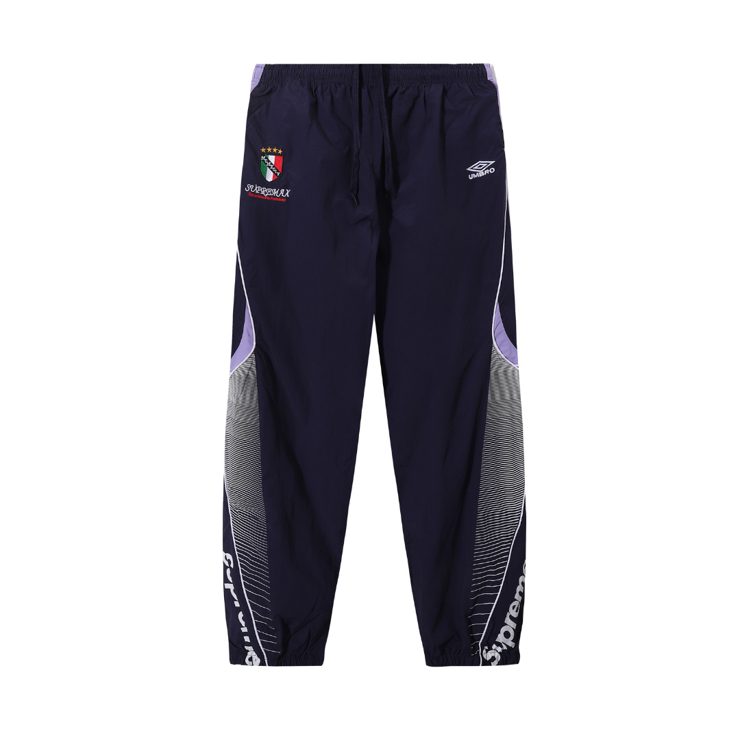 Supreme Tracksuit
