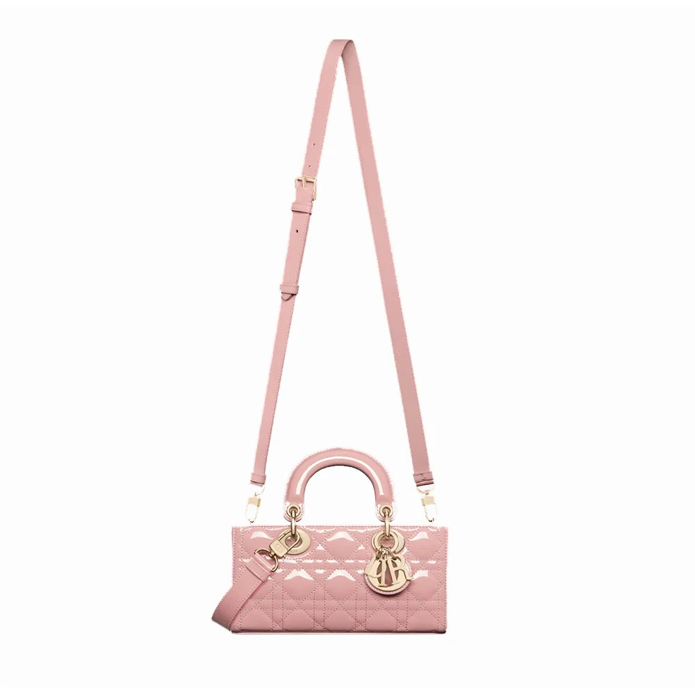 Small LADY Bag
