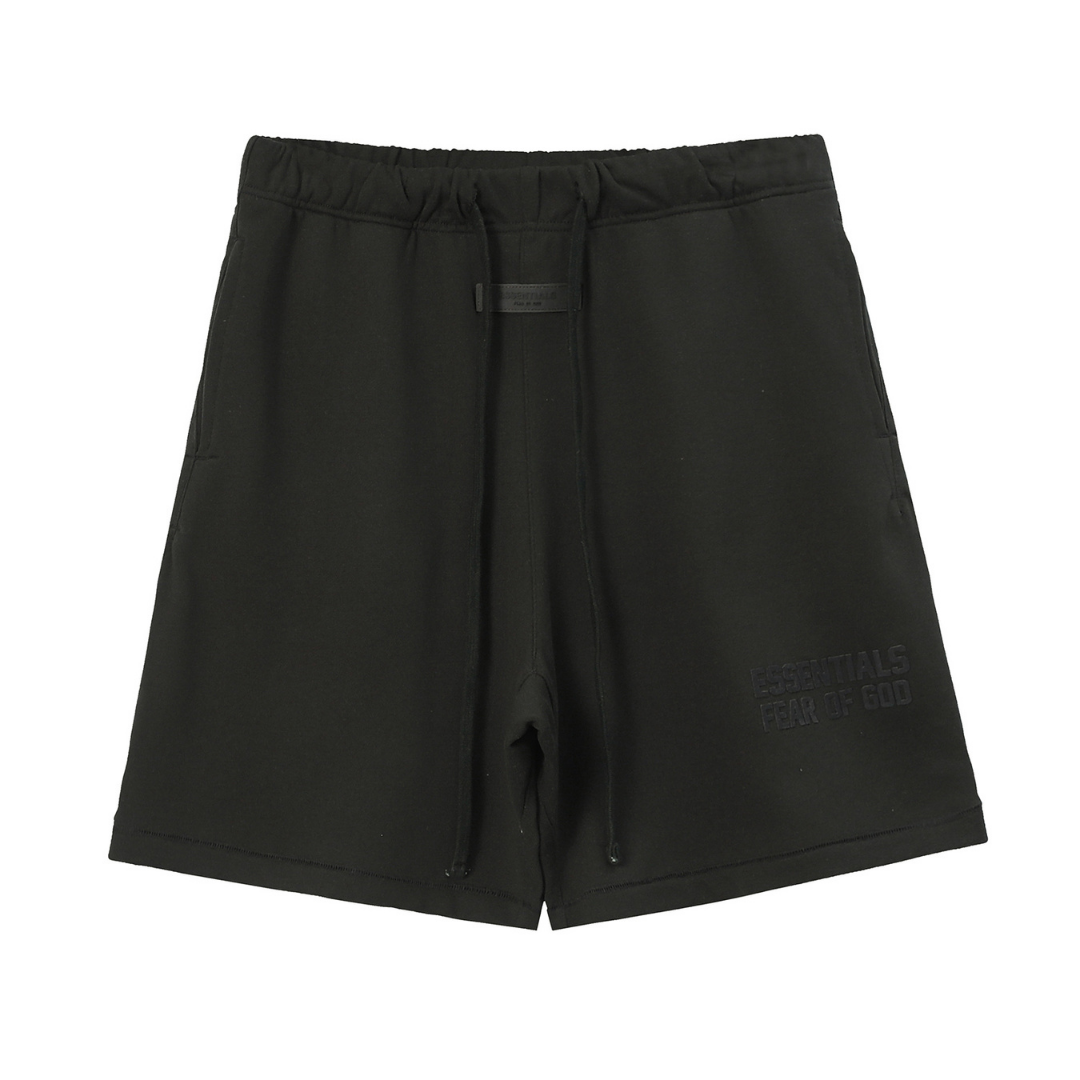 Essentials Shorts
