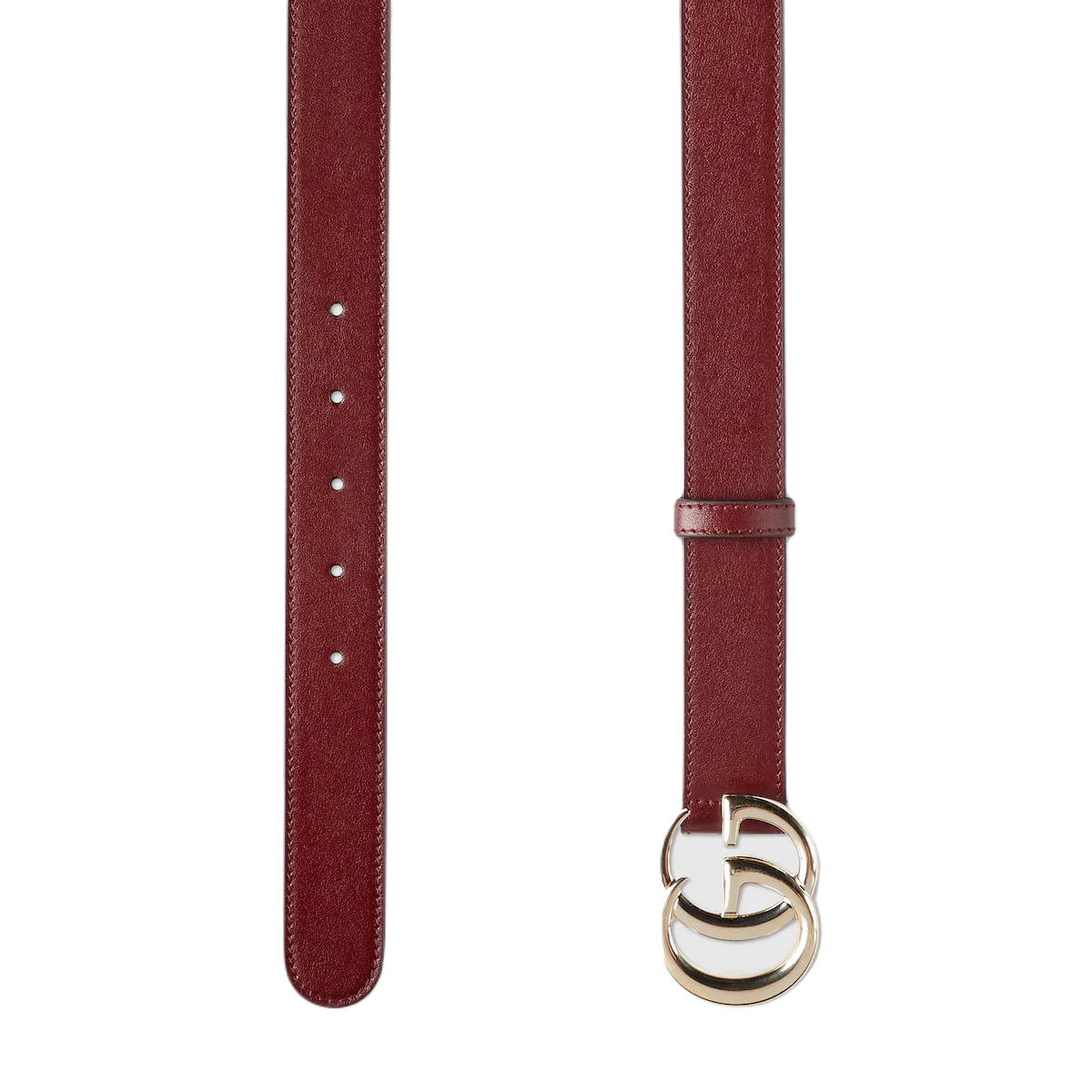 Morvix Belt