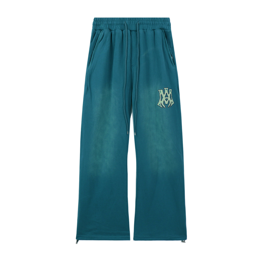 Amr Tracksuit