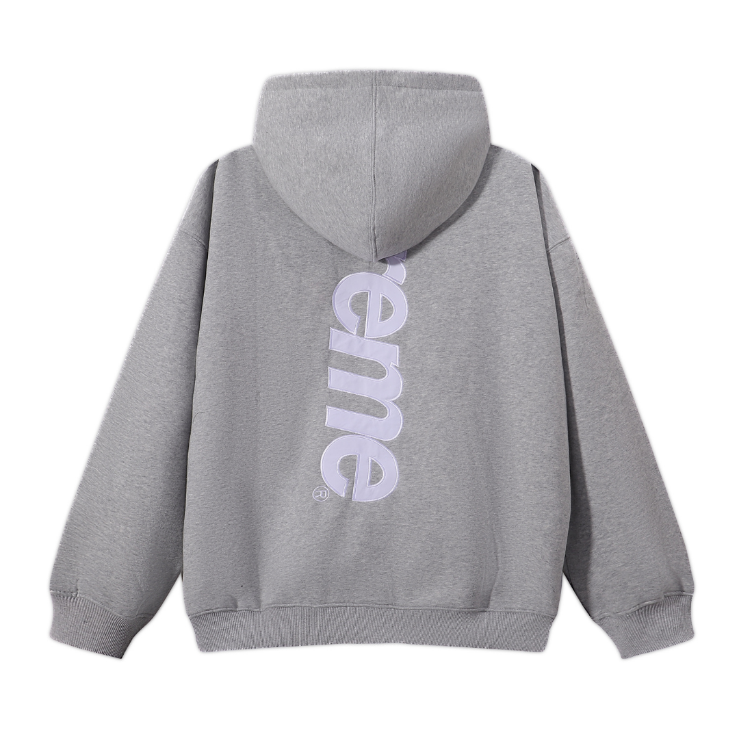 Supreme Tracksuit