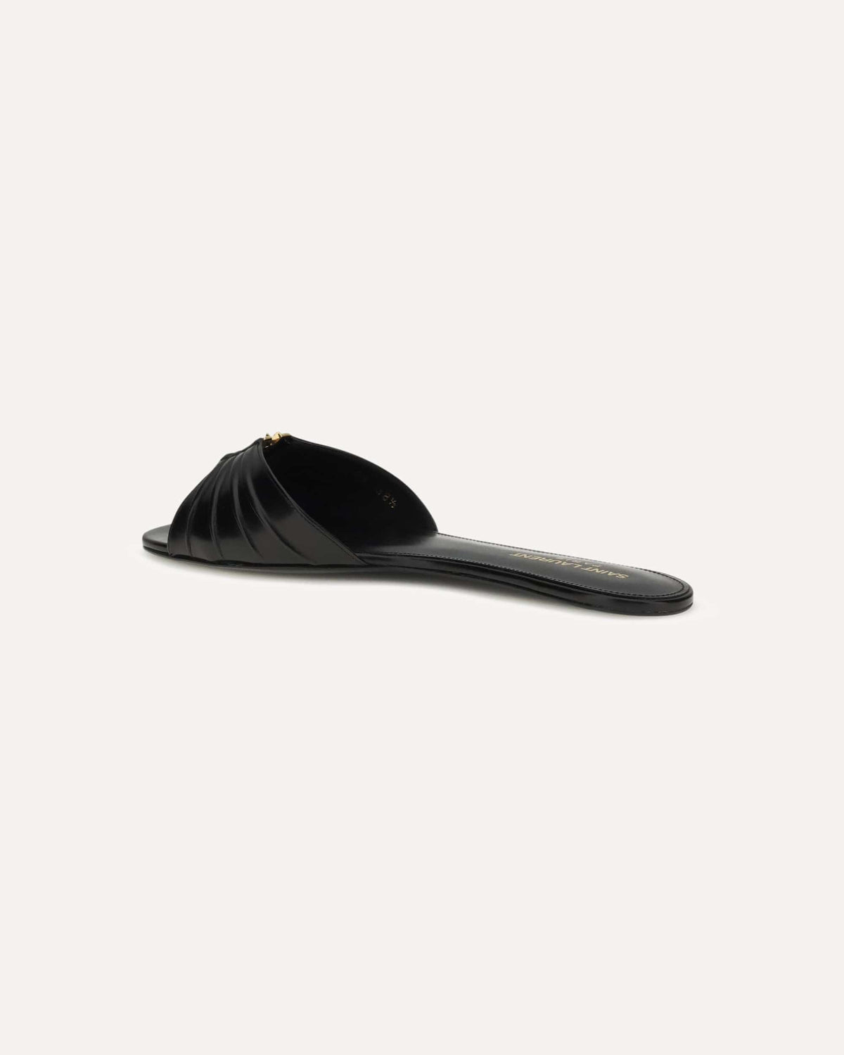 "VSL" Babylon Sandals