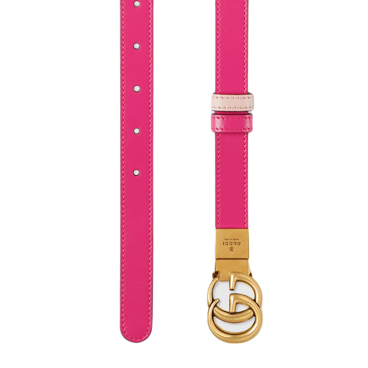 Navex Belt