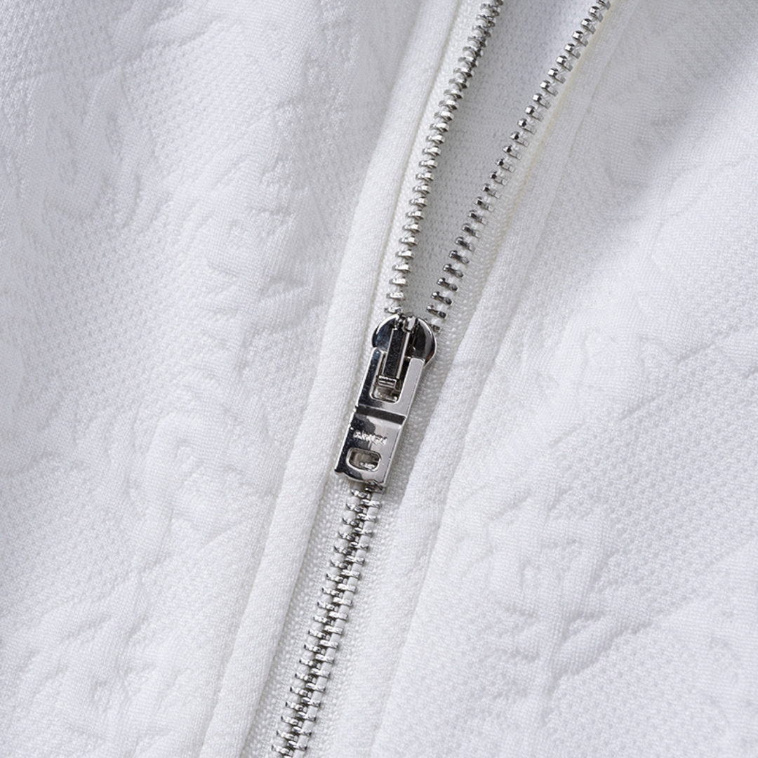 Amr Tracksuit