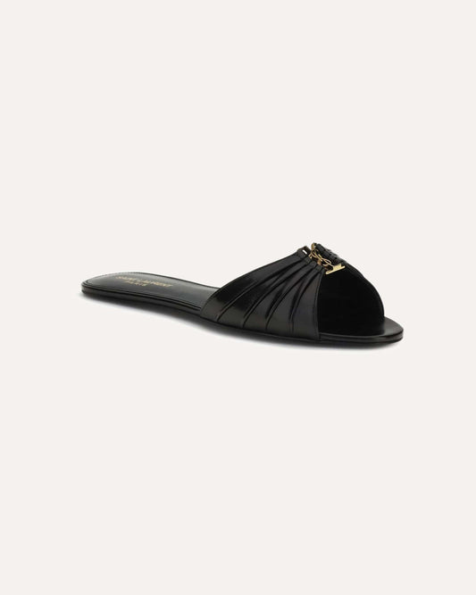 "VSL" Babylon Sandals