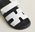 Cyphre Sandalen