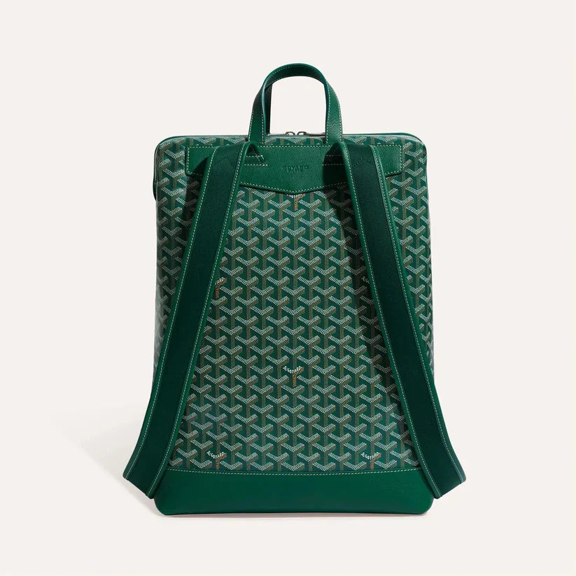 "GYD" Backpack