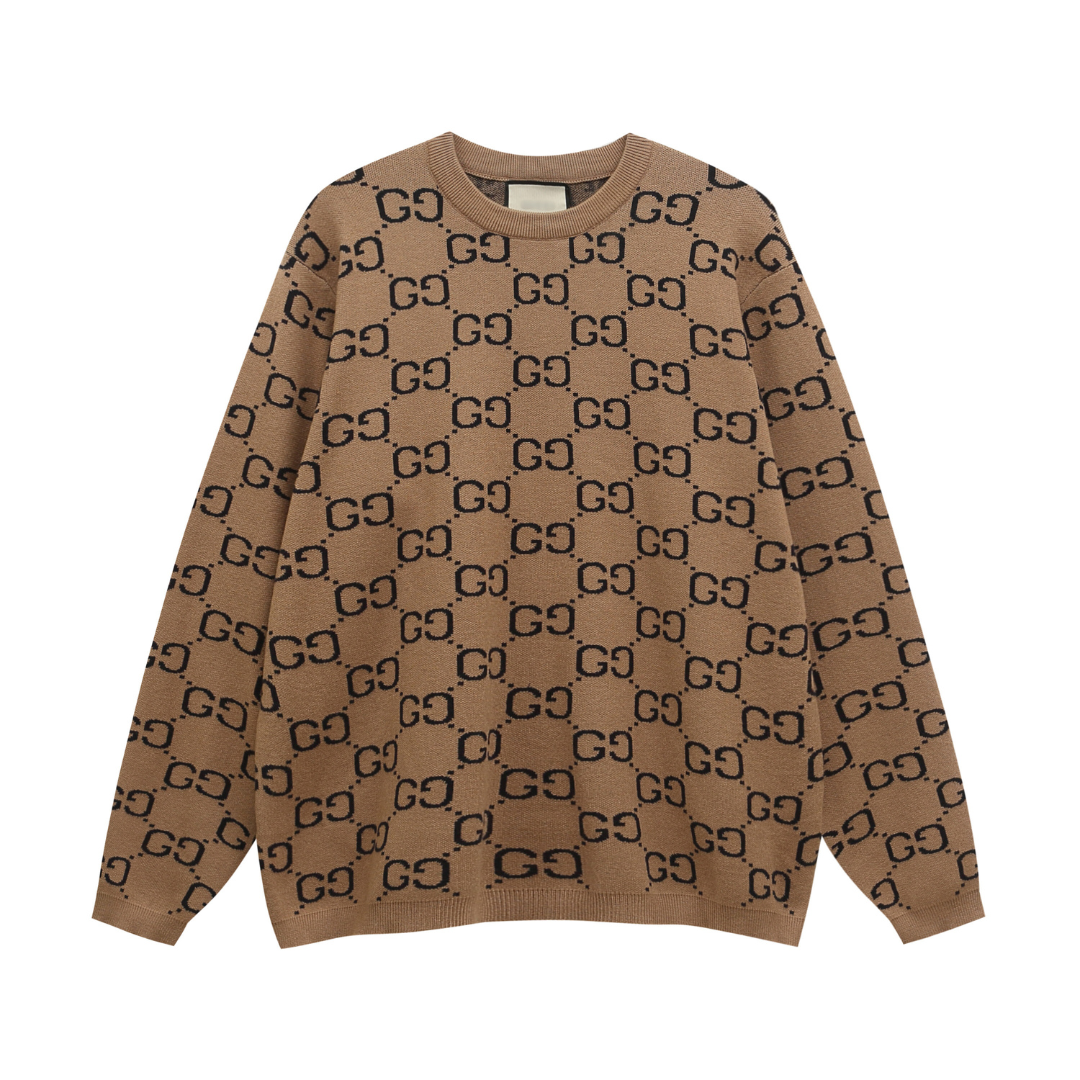 Polychromatic Hoodie