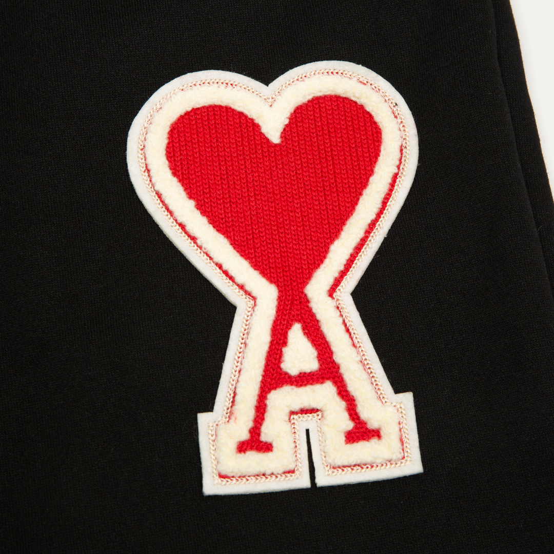 Ami Trackpants