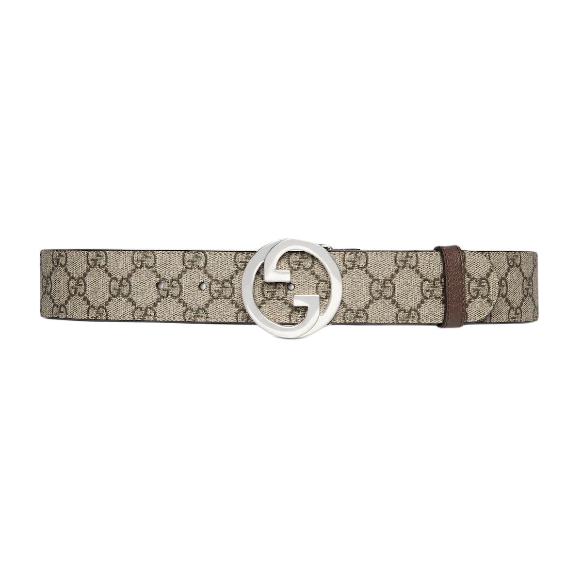 Zavon Belt