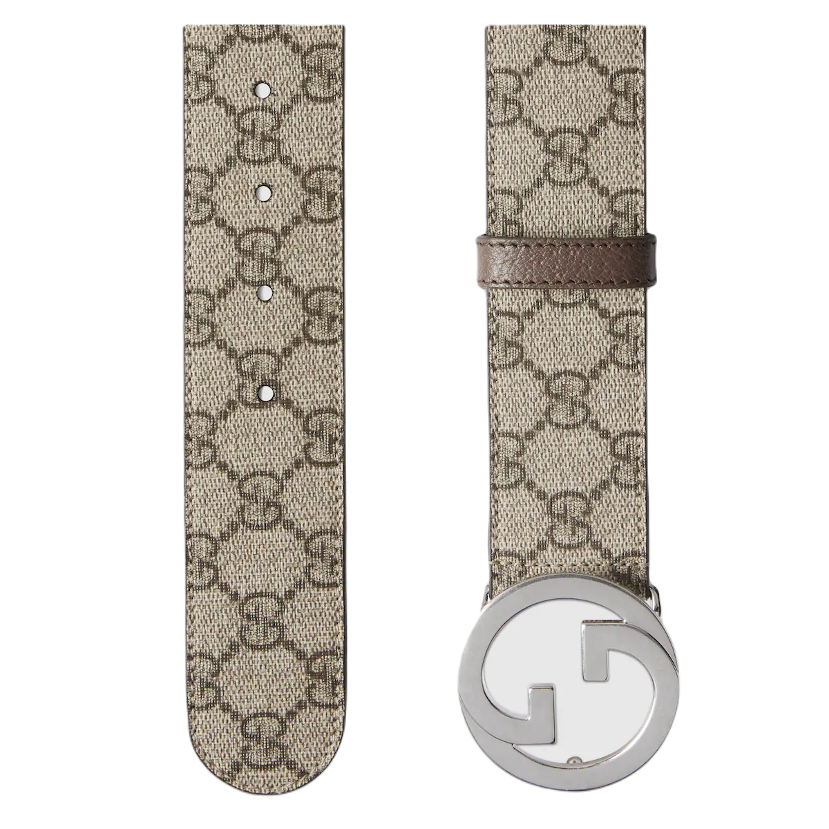 Zavon Belt