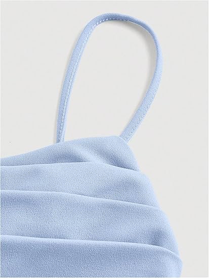 Amorie Dress