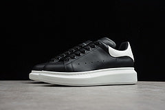 "MC" Sneaker