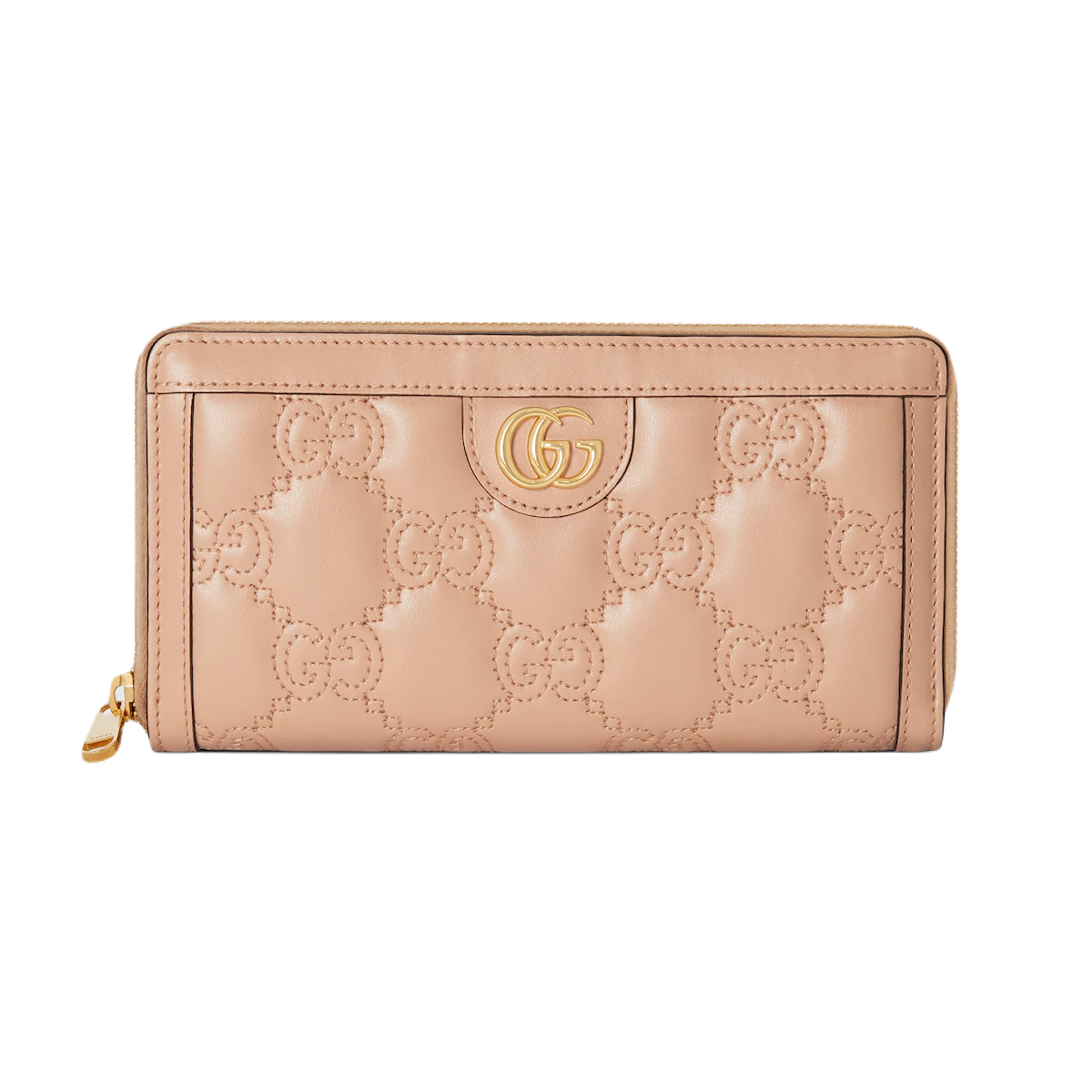 Zentor Wallet