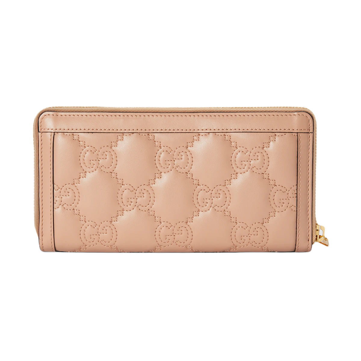 Zentor Wallet
