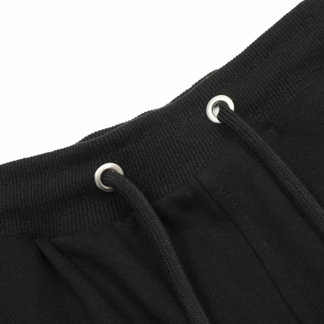 Ami Shorts