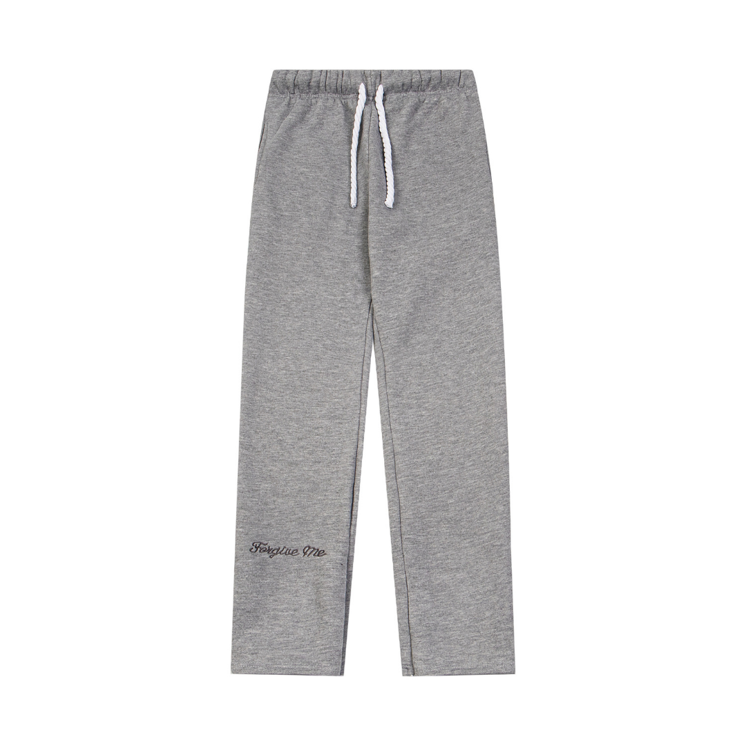 Syna Pants