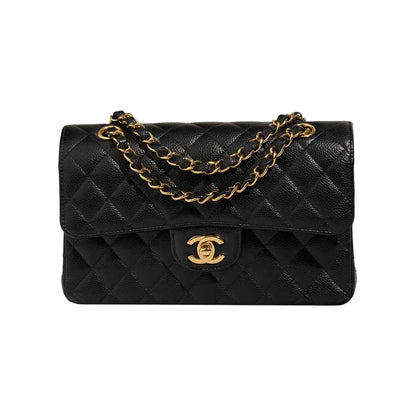 "CC" Timeless Tasche