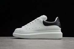 "MC" Sneaker