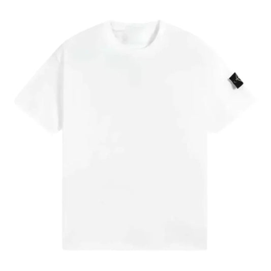 "ST" T-Shirt (different colors)