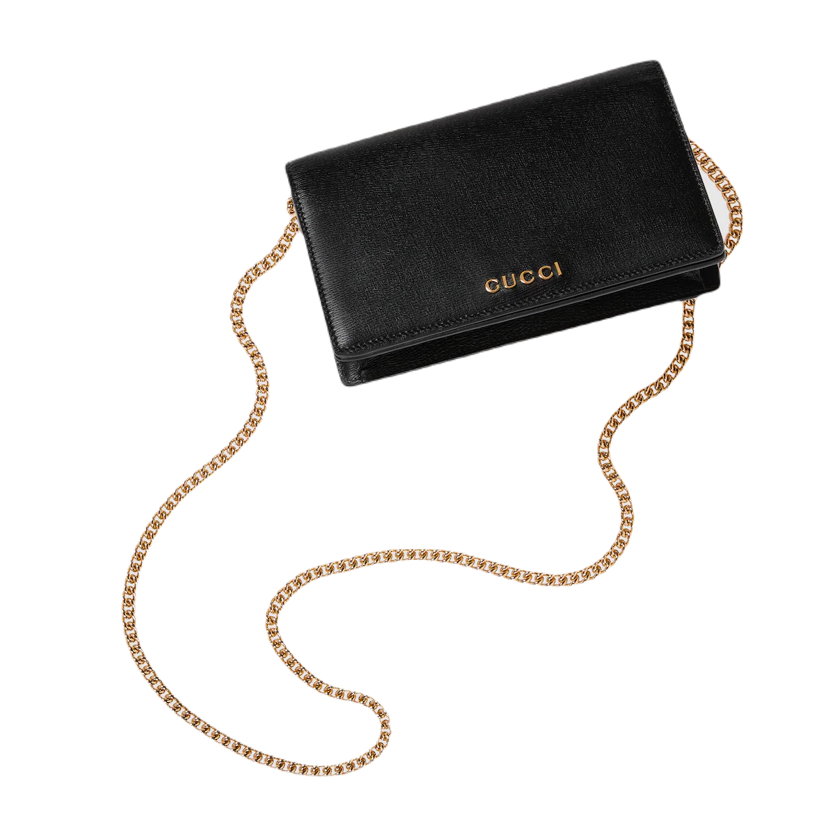 Xavon Wallet