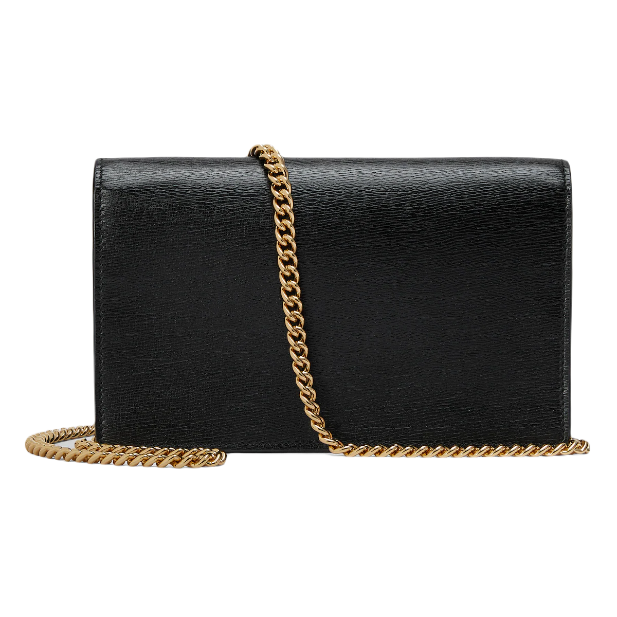 Xavon Wallet