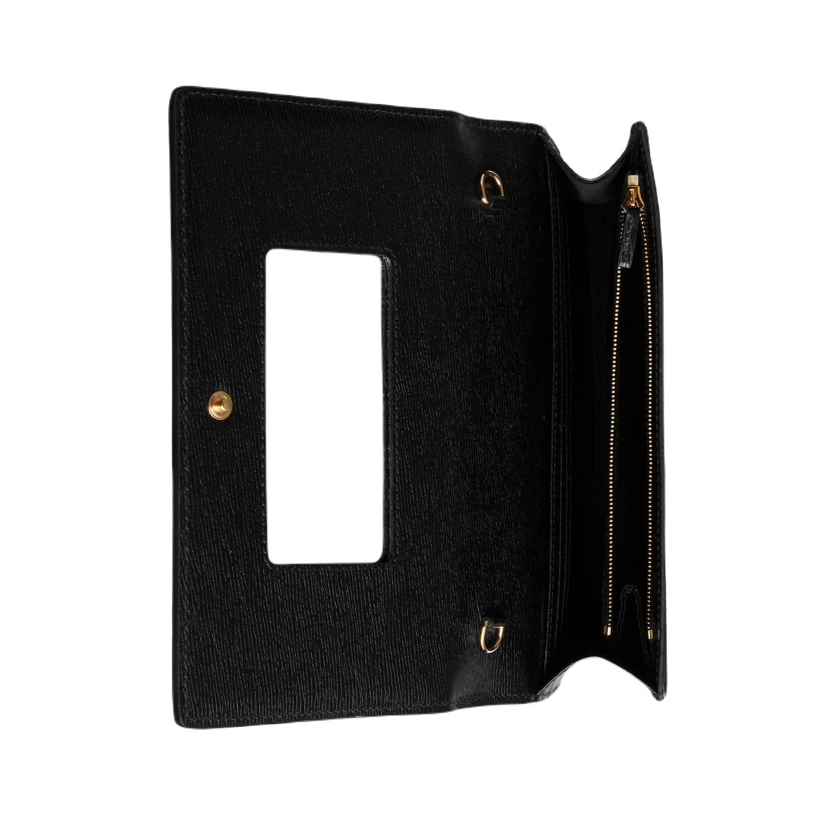 Xavon Wallet