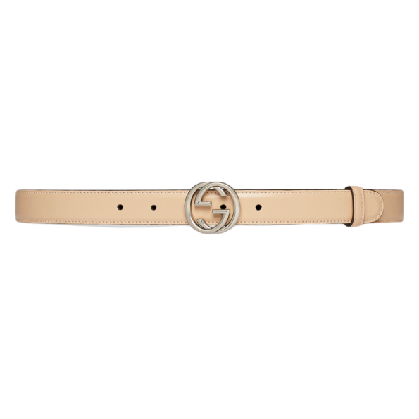 Xentor Belt
