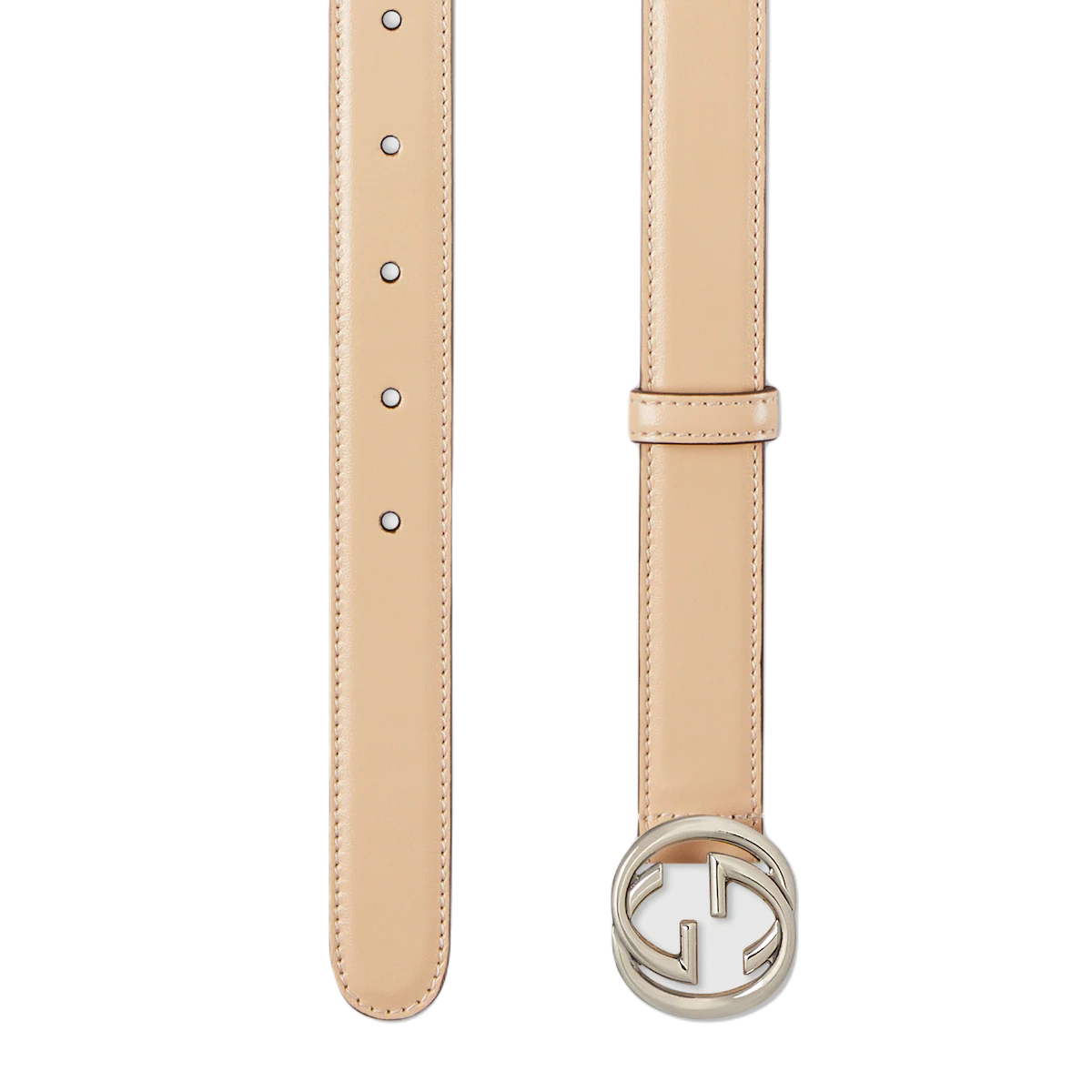 Xentor Belt