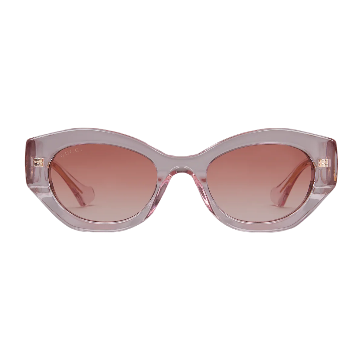OVAL FRAME