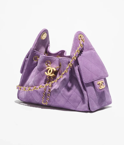 "CC25" Handbag Mini