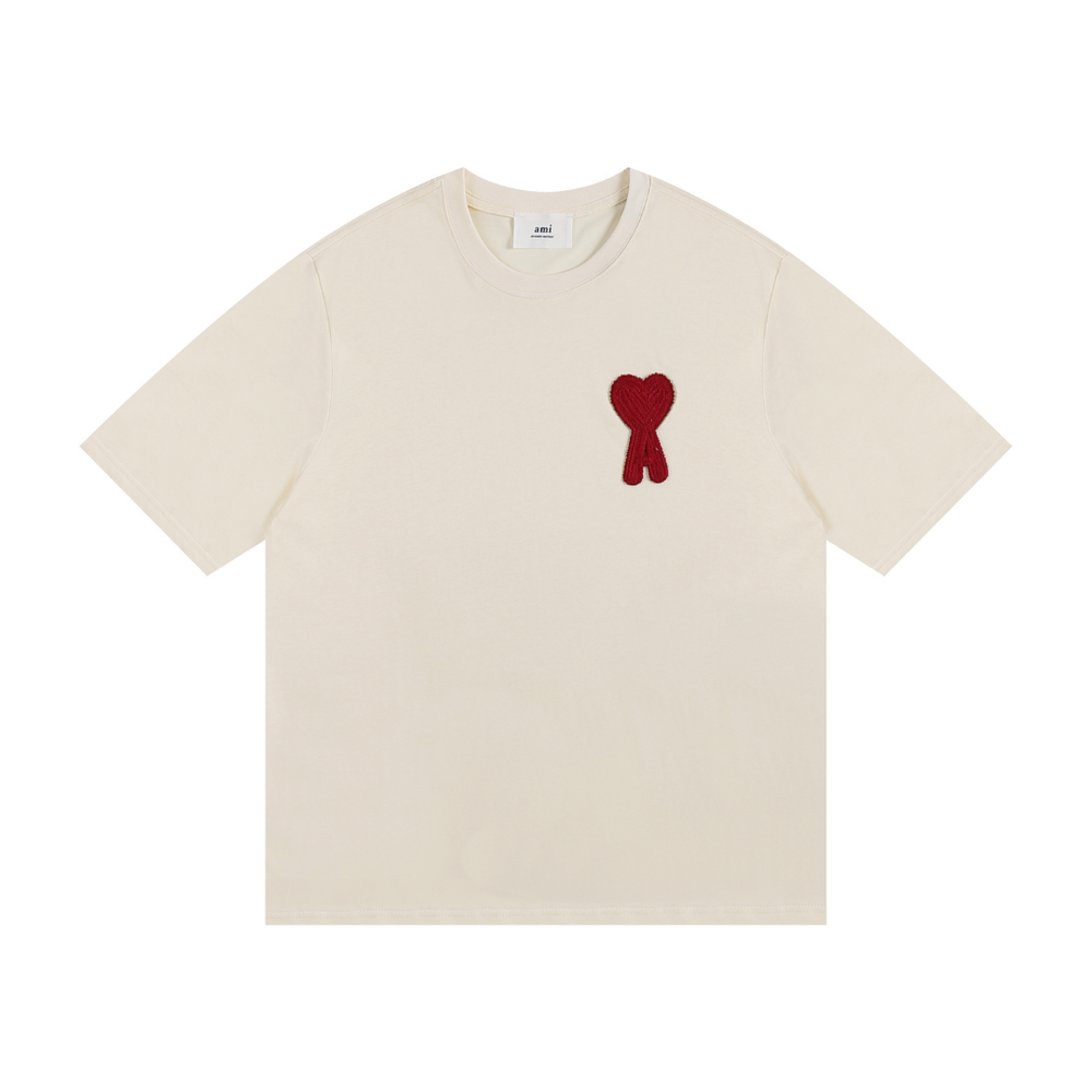 Morvex T-Shirt