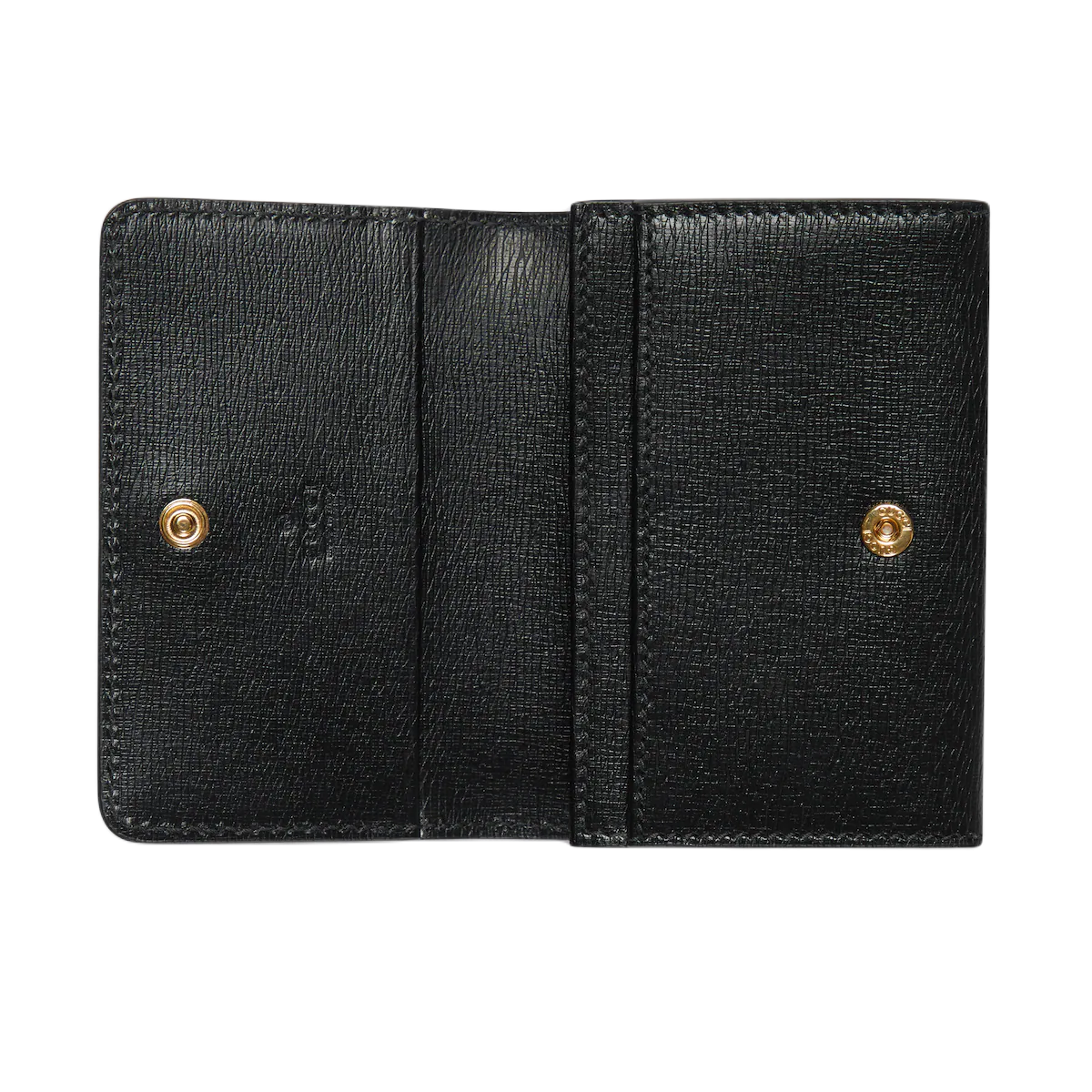 Lunex Wallet